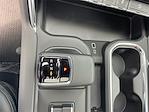 2025 GMC Sierra 1500 Crew Cab 4WD Pickup for sale #2GT55209 - photo 19