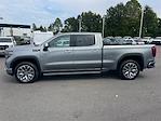 2025 GMC Sierra 1500 Crew Cab 4WD Pickup for sale #2GT55209 - photo 3