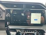 2025 GMC Sierra 1500 Crew Cab 4WD Pickup for sale #2GT55209 - photo 20