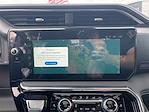 2025 GMC Sierra 1500 Crew Cab 4WD Pickup for sale #2GT55209 - photo 22
