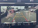 2025 GMC Sierra 1500 Crew Cab 4WD Pickup for sale #2GT55209 - photo 23