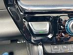 2025 GMC Sierra 1500 Crew Cab 4WD Pickup for sale #2GT55209 - photo 25