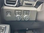 2025 GMC Sierra 1500 Crew Cab 4WD Pickup for sale #2GT55209 - photo 26