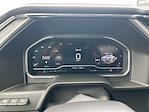 2025 GMC Sierra 1500 Crew Cab 4WD Pickup for sale #2GT55209 - photo 27