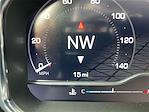 2025 GMC Sierra 1500 Crew Cab 4WD Pickup for sale #2GT55209 - photo 28