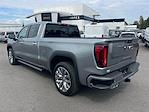 2025 GMC Sierra 1500 Crew Cab 4WD Pickup for sale #2GT55209 - photo 2