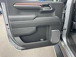 2025 GMC Sierra 1500 Crew Cab 4WD Pickup for sale #2GT55209 - photo 31