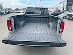 2025 GMC Sierra 1500 Crew Cab 4WD Pickup for sale #2GT55209 - photo 32
