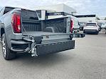 2025 GMC Sierra 1500 Crew Cab 4WD Pickup for sale #2GT55209 - photo 33