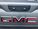 2025 GMC Sierra 1500 Crew Cab 4WD Pickup for sale #2GT55209 - photo 34