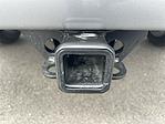 2025 GMC Sierra 1500 Crew Cab 4WD Pickup for sale #2GT55209 - photo 35