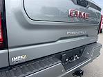 2025 GMC Sierra 1500 Crew Cab 4WD Pickup for sale #2GT55209 - photo 36