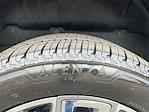 2025 GMC Sierra 1500 Crew Cab 4WD Pickup for sale #2GT55209 - photo 38