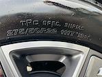 2025 GMC Sierra 1500 Crew Cab 4WD Pickup for sale #2GT55209 - photo 39