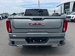 2025 GMC Sierra 1500 Crew Cab 4WD Pickup for sale #2GT55209 - photo 4