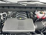 2025 GMC Sierra 1500 Crew Cab 4WD Pickup for sale #2GT55209 - photo 40