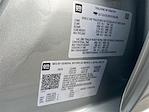 2025 GMC Sierra 1500 Crew Cab 4WD Pickup for sale #2GT55209 - photo 42