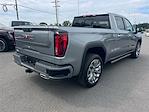 2025 GMC Sierra 1500 Crew Cab 4WD Pickup for sale #2GT55209 - photo 5