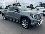 2025 GMC Sierra 1500 Crew Cab 4WD Pickup for sale #2GT55209 - photo 7