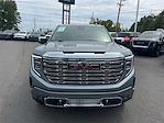 2025 GMC Sierra 1500 Crew Cab 4WD Pickup for sale #2GT55209 - photo 8