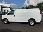 2022 GMC Savana 2500 4x2, Empty Cargo Van for sale #2GT5532 - photo 3