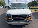 2022 GMC Savana 2500 4x2, Empty Cargo Van for sale #2GT5532 - photo 5