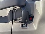 Used 2023 GMC Savana 2500 Empty Cargo Van for sale #2GT5564 - photo 10
