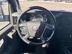 Used 2023 GMC Savana 2500 Empty Cargo Van for sale #2GT5564 - photo 13