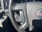 Used 2023 GMC Savana 2500 Empty Cargo Van for sale #2GT5564 - photo 14