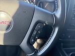 Used 2023 GMC Savana 2500 Empty Cargo Van for sale #2GT5564 - photo 15