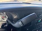Used 2023 GMC Savana 2500 Empty Cargo Van for sale #2GT5564 - photo 16