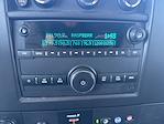 Used 2023 GMC Savana 2500 Empty Cargo Van for sale #2GT5564 - photo 17