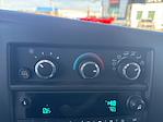 Used 2023 GMC Savana 2500 Empty Cargo Van for sale #2GT5564 - photo 18