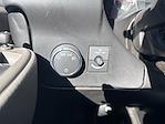 Used 2023 GMC Savana 2500 Empty Cargo Van for sale #2GT5564 - photo 19