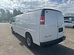 2023 GMC Savana 2500 RWD Empty Cargo Van for sale #2GT5564 - photo 2