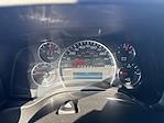 Used 2023 GMC Savana 2500 Empty Cargo Van for sale #2GT5564 - photo 20