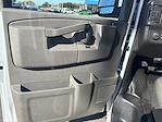 Used 2023 GMC Savana 2500 Empty Cargo Van for sale #2GT5564 - photo 21