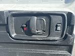 Used 2023 GMC Savana 2500 Empty Cargo Van for sale #2GT5564 - photo 24