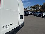 Used 2023 GMC Savana 2500 Empty Cargo Van for sale #2GT5564 - photo 25