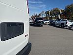 Used 2023 GMC Savana 2500 Empty Cargo Van for sale #2GT5564 - photo 26