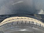 Used 2023 GMC Savana 2500 Empty Cargo Van for sale #2GT5564 - photo 28