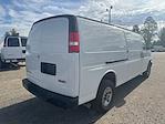 2023 GMC Savana 2500 RWD Empty Cargo Van for sale #2GT5564 - photo 3