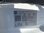 Used 2023 GMC Savana 2500 Empty Cargo Van for sale #2GT5564 - photo 32