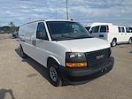 2023 GMC Savana 2500 RWD Empty Cargo Van for sale #2GT5564 - photo 4