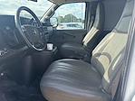 2023 GMC Savana 2500 RWD Empty Cargo Van for sale #2GT5564 - photo 5