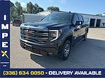 2022 GMC Sierra 1500 Crew Cab 4x4 Pickup for sale #2GT2619A - photo 1