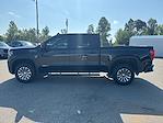 2022 GMC Sierra 1500 Crew Cab 4x4 Pickup for sale #2GT2619A - photo 3