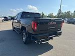 2022 GMC Sierra 1500 Crew Cab 4x4 Pickup for sale #2GT2619A - photo 2