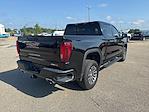 2022 GMC Sierra 1500 Crew Cab 4x4 Pickup for sale #2GT2619A - photo 4