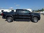 2022 GMC Sierra 1500 Crew Cab 4x4 Pickup for sale #2GT2619A - photo 5